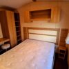ABI Tebay | Double Glazed & Central Heated 10ft Static Caravan - Image 8