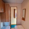 ABI Tebay | Double Glazed & Central Heated 10ft Static Caravan - Image 9