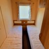 ABI Tebay | Double Glazed & Central Heated 10ft Static Caravan - Image 10