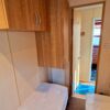 ABI Tebay | Double Glazed & Central Heated 10ft Static Caravan - Image 11