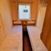 ABI Tebay | Double Glazed & Central Heated 10ft Static Caravan - Image 12