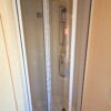 ABI Tebay | Double Glazed & Central Heated 10ft Static Caravan - Image 13