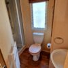 ABI Tebay | Double Glazed & Central Heated 10ft Static Caravan - Image 14