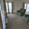Homeseeker Olympia 38 ft x 22ft 2 bed - 2013 - Image 15