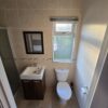 Homeseeker Olympia 38 ft x 22ft 2 bed - 2013 - Image 9