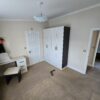 Homeseeker Olympia 38 ft x 22ft 2 bed - 2013 - Image 10