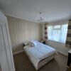 Homeseeker Olympia 38 ft x 22ft 2 bed - 2013 - Image 11