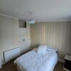 Homeseeker Olympia 38 ft x 22ft 2 bed - 2013 - Image 12