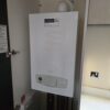 Homeseeker Olympia 38 ft x 22ft 2 bed - 2013 - Image 13