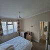 Homeseeker Olympia 38 ft x 22ft 2 bed - 2013 - Image 14
