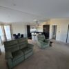 Homeseeker Olympia 38 ft x 22ft 2 bed - 2013 - Image 2