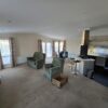 Homeseeker Olympia 38 ft x 22ft 2 bed - 2013 - Image 3