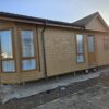 Homeseeker Olympia 38 ft x 22ft 2 bed - 2013 - Image 4