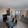 Homeseeker Olympia 38 ft x 22ft 2 bed - 2013 - Image 5