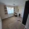 Homeseeker Olympia 38 ft x 22ft 2 bed - 2013 - Image 6
