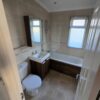Homeseeker Olympia 38 ft x 22ft 2 bed - 2013 - Image 7