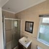 Homeseeker Olympia 38 ft x 22ft 2 bed - 2013 - Image 8