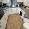 OMAR Bespoke 46 ft x 20ft 3 bed - 2019 - Due In Soon - Image 2