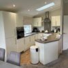 OMAR Bespoke 46 ft x 20ft 3 bed - 2019 - Due In Soon - Image 3