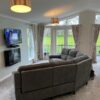 OMAR Bespoke 46 ft x 20ft 3 bed - 2019 - Due In Soon - Image 8