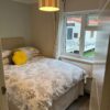 OMAR Bespoke 46 ft x 20ft 3 bed - 2019 - Due In Soon - Image 4
