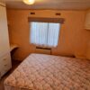 BK Victory -10ft | 28x10 Static Caravan - Image 8