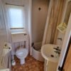 BK Victory -10ft | 28x10 Static Caravan - Image 7