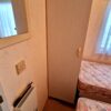 BK Victory -10ft | 28x10 Static Caravan - Image 6