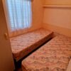 BK Victory -10ft | 28x10 Static Caravan - Image 5