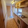 BK Victory -10ft | 28x10 Static Caravan - Image 4