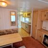 BK Victory -10ft | 28x10 Static Caravan - Image 3