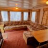 BK Victory -10ft | 28x10 Static Caravan - Image 2