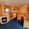 Delta Nordstar 32x12ft 2006 2 Bed | PX To Clear - Image 3