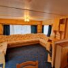 Delta Nordstar 32x12ft 2006 2 Bed | PX To Clear - Image 2