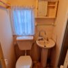 Delta Nordstar 32x12ft 2006 2 Bed | PX To Clear - Image 11