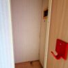 Delta Nordstar 32x12ft 2006 2 Bed | PX To Clear - Image 10
