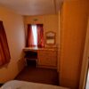 Delta Nordstar 32x12ft 2006 2 Bed | PX To Clear - Image 9