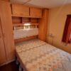 Delta Nordstar 32x12ft 2006 2 Bed | PX To Clear - Image 8