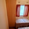 Delta Nordstar 32x12ft 2006 2 Bed | PX To Clear - Image 7