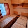 Delta Nordstar 32x12ft 2006 2 Bed | PX To Clear - Image 6