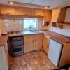 Delta Nordstar 32x12ft 2006 2 Bed | PX To Clear - Image 5