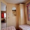 Willerby Granada 28x12ft | 2 Bedroom - Image 7