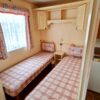 Willerby Granada 28x12ft | 2 Bedroom - Image 8