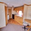 Willerby Granada 28x12ft | 2 Bedroom - Image 9