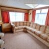 Willerby Granada 28x12ft | 2 Bedroom - Image 2