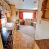 Willerby Granada 28x12ft | 2 Bedroom - Image 3