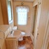 Willerby Granada 28x12ft | 2 Bedroom - Image 5