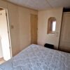 Willerby Granada 28x12ft | 2 Bedroom - Image 4