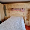Willerby Granada 28x12ft | 2 Bedroom - Image 6