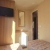 Swift Loire | Double Glazed & Central Heated 13ft Wide Static Caravan - Image 10